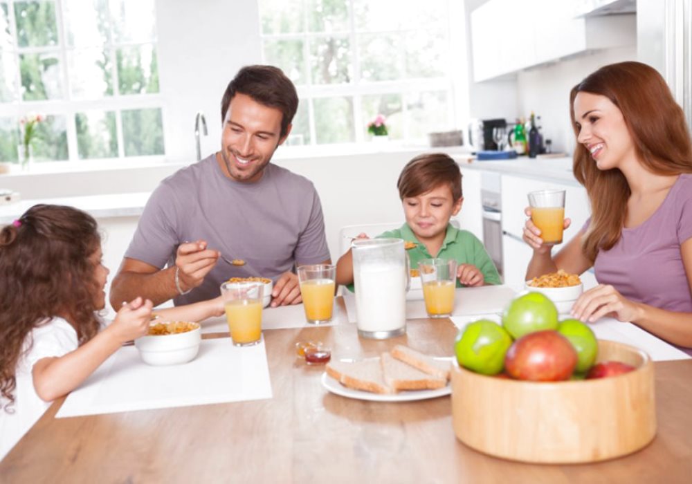 VACANZA IN FAMIGLIA A SAN GIMIGNANO
San Gimignano la Città delle Torri