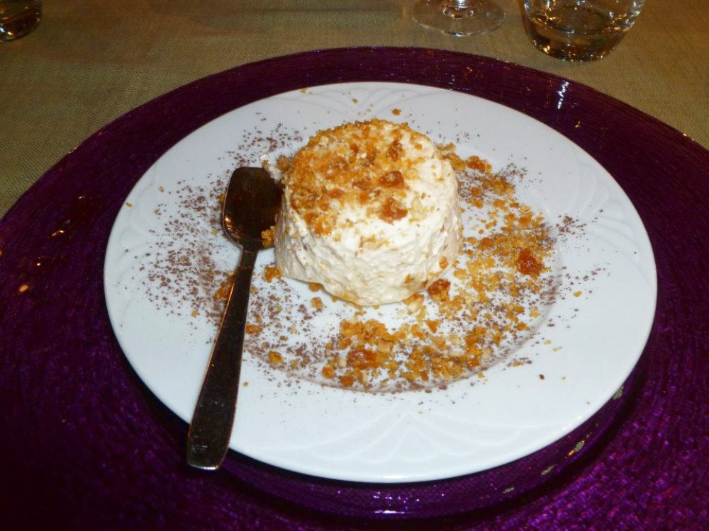 LA LOCANDA DEL BORGO